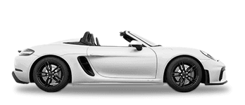 Cabrio