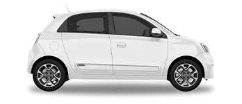Kleinwagen