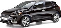 Ford Focus Hybrid