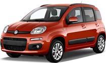 Mietwagen Italien Preise vergleichen & günstig buchen!
