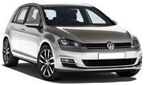 VW Vento
