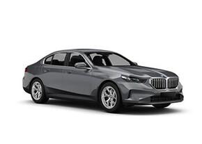 BMW 5er