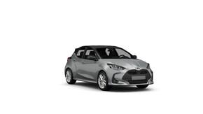 Hyundaii20