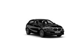 1er BMW