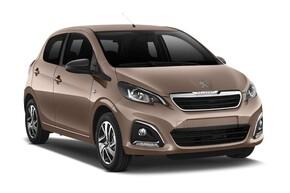 HYUNDAI GRAND I10 1.0