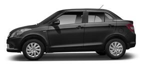 Suzuki Dzire