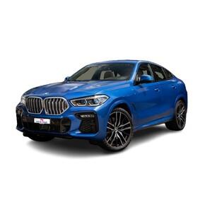 BMW X6 O Similar
