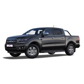 FORD Ranger Pick Up O Similar