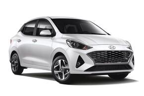HYUNDAI GRAND 1.2 I10 HB AUT