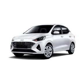 HYUNDAI GRAND I10
