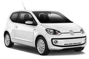 FIAT 500 1.0