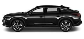 Citroen C5X