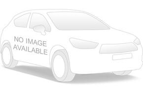 MERCEDES BENZ CITAN 1.3