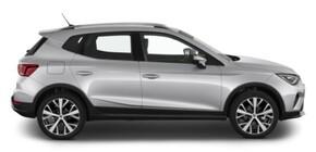 ARONA M/T