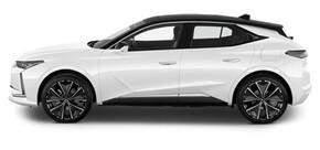 DS 4