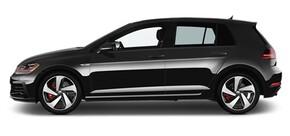 Peugeot E-3008 Electric