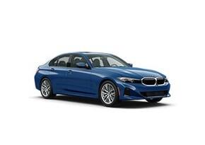 Luxury (Mercedes Benz C Class)