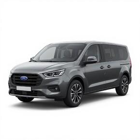 FORD  TORNEOR