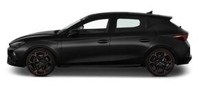Cupra Leon or Similar