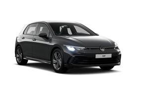 VOLKSWAGEN GOLF 1.0 AUT