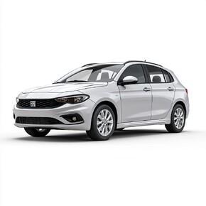 FIAT TIPO STW