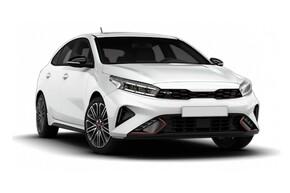 TOYOTA COROLLA ASCENT