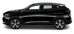 Toyota Proace Electric Aut.