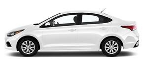 Chery Arrizo 5