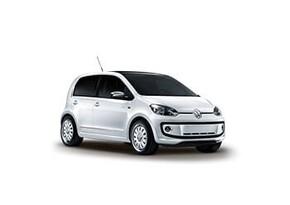 VW Up