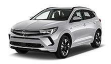 R FORD KUGA