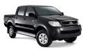 I TOYOTA HILUX 4X4