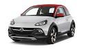A OPEL ADAM