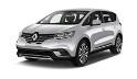 J6 RENAULT ESPACE