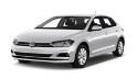B1 VW POLO