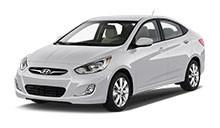 B1 HYUNDAI ACCENT