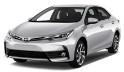C TOYOTA COROLLA
