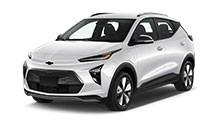 E1 KIA NIRO EV