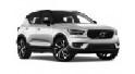 Volvo XC 40 Automatico