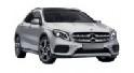 Mercedes GLA Automático Guaranteed Car Model