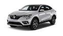 D1 RENAULT ARKANA