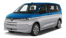 N2 VW MULTIVAN