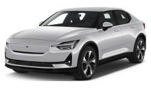 G5 POLESTAR 2 LONG RANGE