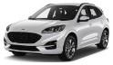 S2 FORD KUGA 4X4 GPS