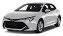 N TOYOTA COROLLA
