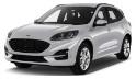 E FORD KUGA