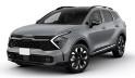 V KIA SPORTAGE