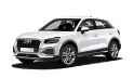 H5 AUDI Q2