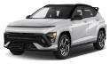 B5 HYUNDAI KONA