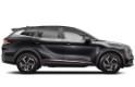 Kia Sportage (Automatic)