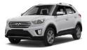 K4 HYUNDAI CRETA